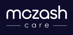 Mozash Care
